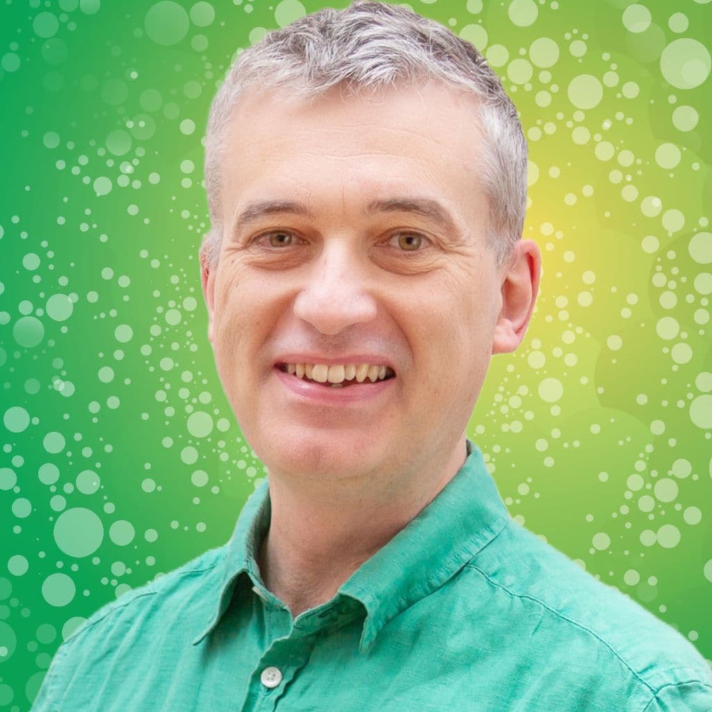 The Brighter Minds Quiz