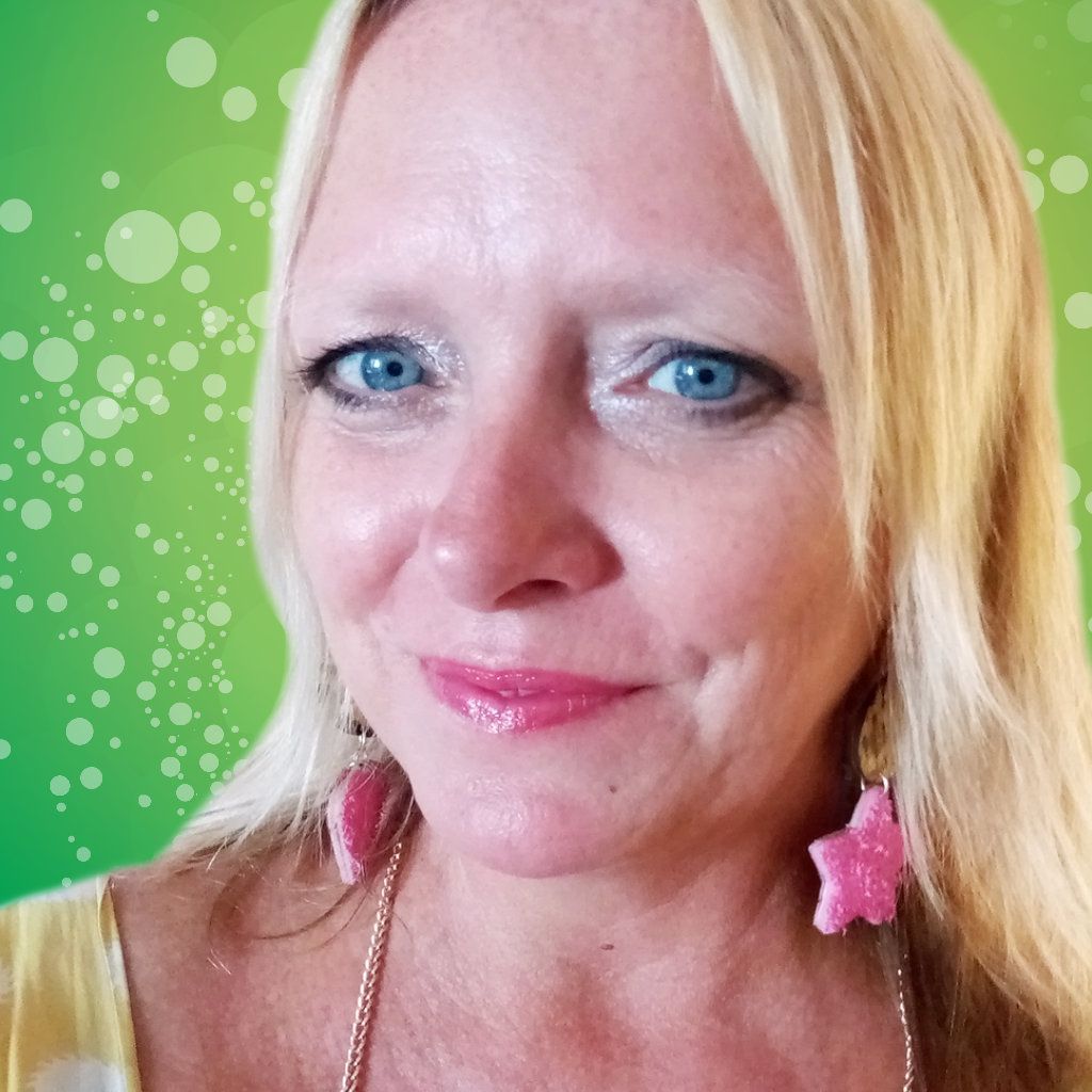 The Local Showcase with Mandy P