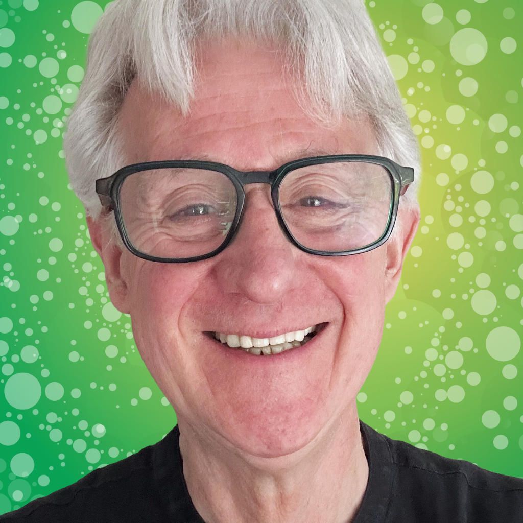 Mike Waddington