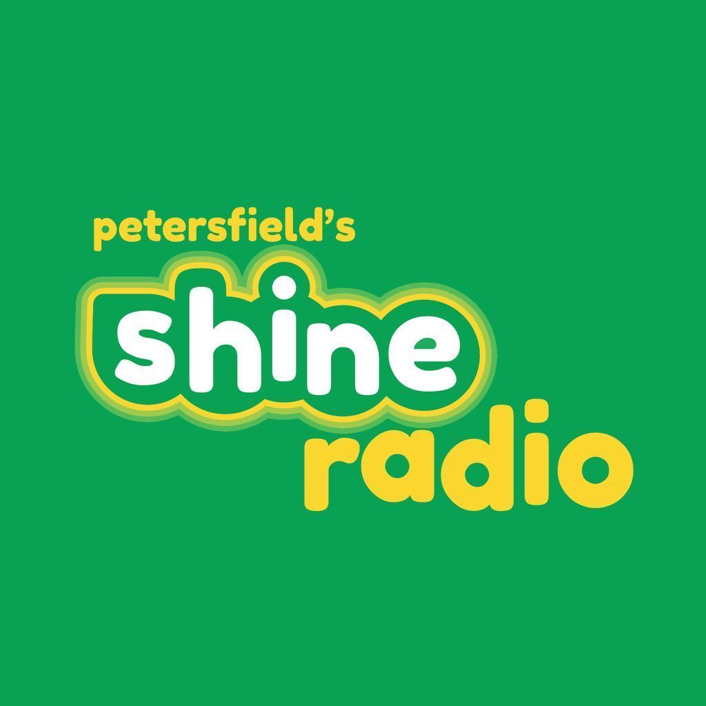 Petersfield stories, Petersfield voices